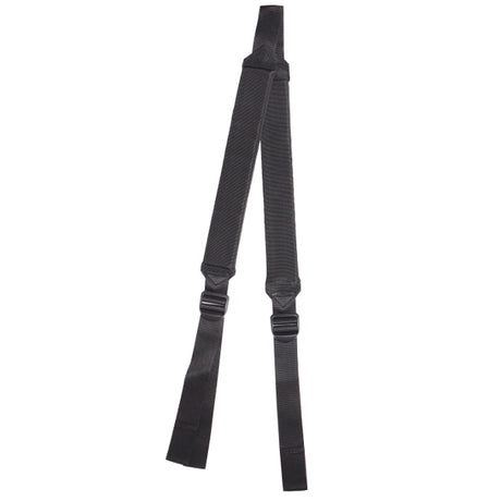 Gloria Tragegurt v Hobby 1200