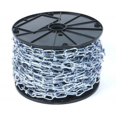 Producten victorketting rol 35mm 30m