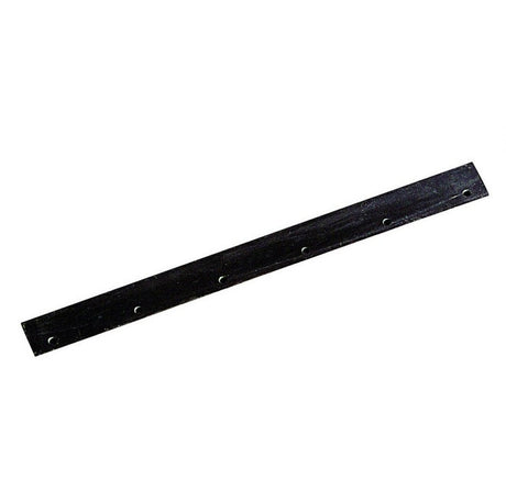 Mm Eurotool Produkte Mistschaber Gummi mit Plane 55cm lose