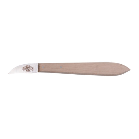 Ngk Products Schaffußmesser Modell Hariaak