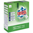 Tricel-Produkte, Spülmaschinenkapseln, alles in 1, 100 x 18 g