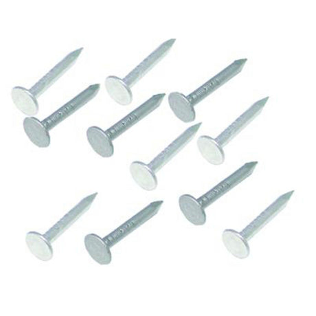 Producten asfaltnagels 5kg 30x15