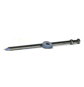 Produkte Duplex-Nagel klar 3 4x86 5kg