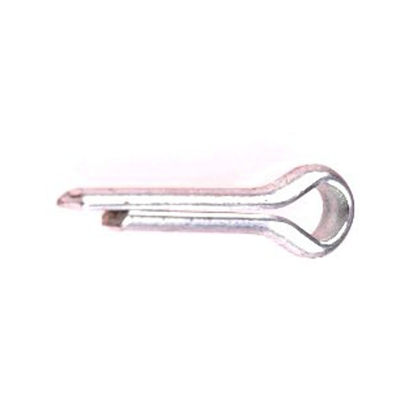 Splint von Gloria Products