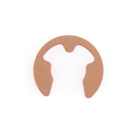 Gloria Products Sicherungsring 1