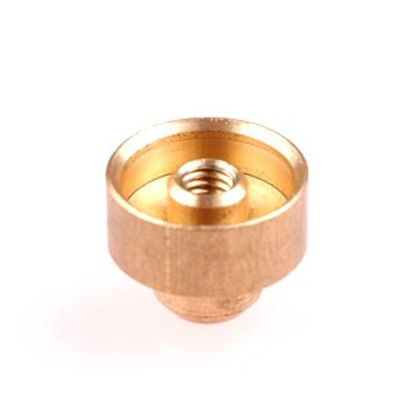Ventilkörper von Gloria Products 1