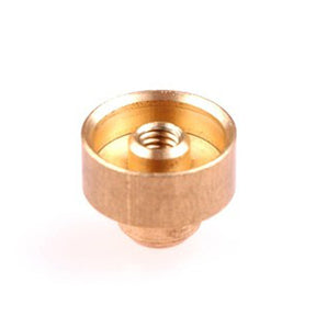 Ventilkörper von Gloria Products 1