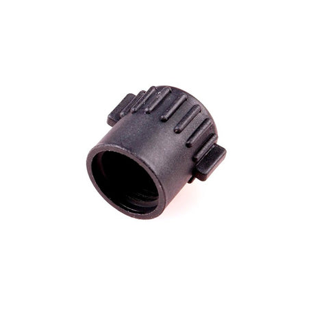 Ventilkappe von Gloria Products