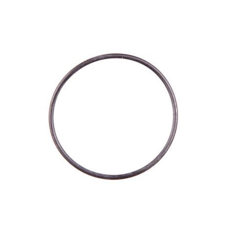Gloria o Ring 5
