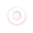 Dichtungsring von Gloria Products