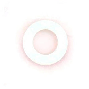 Dichtungsring von Gloria Products