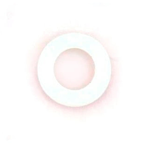 Dichtungsring von Gloria Products