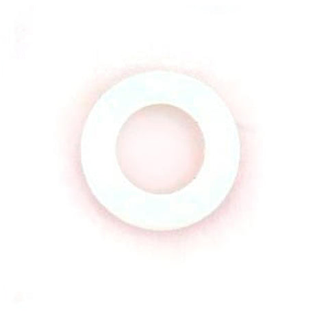 Gloria-Dichtungsring