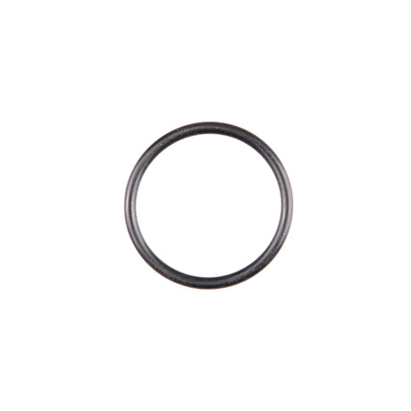 Gloria Produkte O-Ring 6