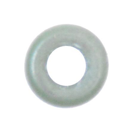 Gloria Products O-Ring 604610