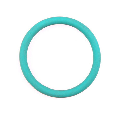 Gloria Produkte O-Ring 8