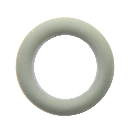 Gloria-Produkte O-Ring ob 3