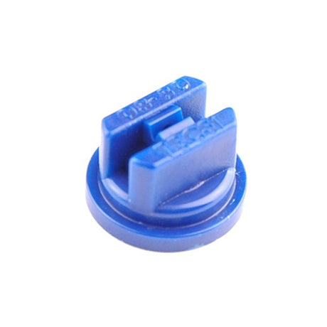 Gloria Products Flachheizkörper für Sprühschirm Typ 270