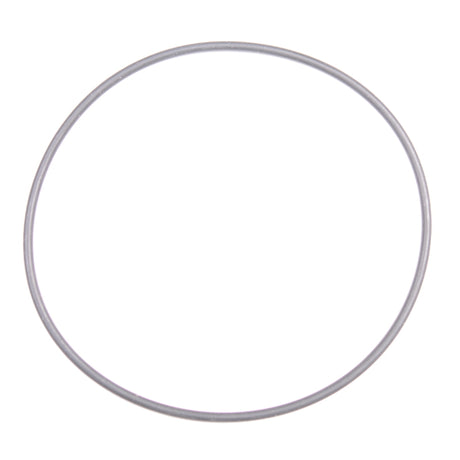 Gloria Products Verschlussdeckel für Hobby 1200
