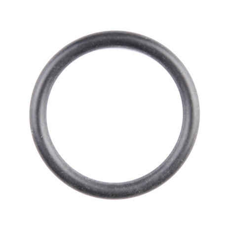 Gloria Produkte O-Ring Kolbenring 26x3 5 Sox5 cm50 Pr5plus