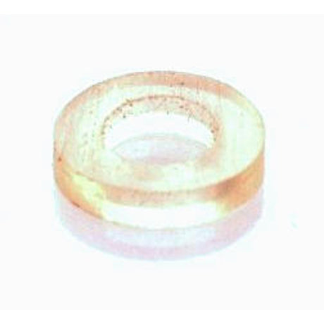 Gloria Products Stoßstangenring