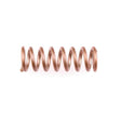 Ventilfeder von Gloria Products