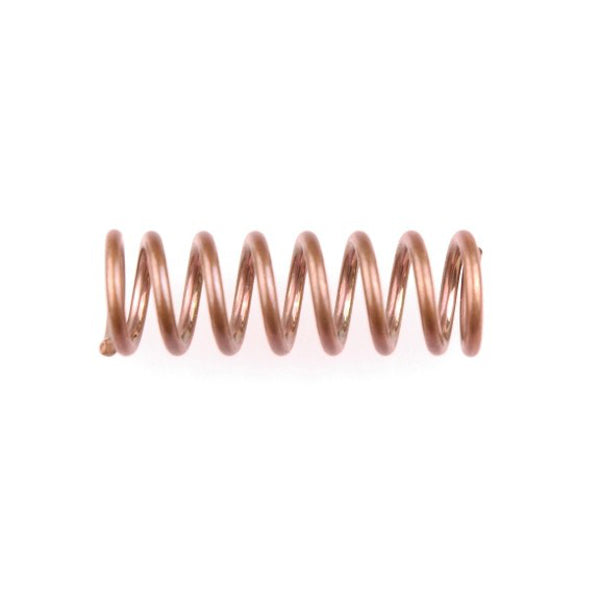 Ventilfeder von Gloria Products