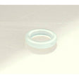 Gloria Products Dichtungsring 1