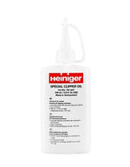 Heiniger Produkte Rasiermaschinenöl 100 ml