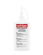 Heiniger Produkte Rasiermaschinenöl 100 ml