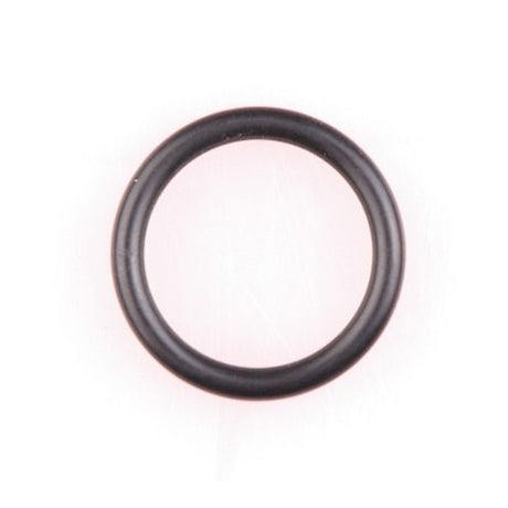 Gloria O-Ring 11