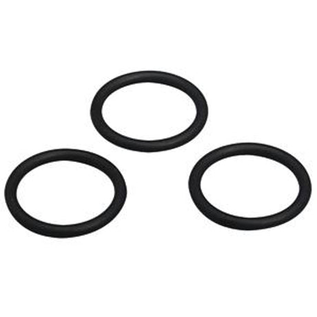 Gloria-Produkte O-Ring 11