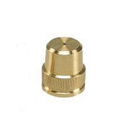 Gloria Products Sprühkappe 1 mm