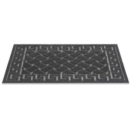 Produkte Gummimatten-Pin-Mix 60x40cm