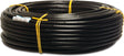 Produkte Tropfbewässerungsschlauch PE 16 mm x 1 15 mm 2 3 l h a 100 m