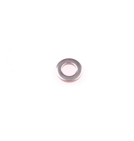 Eider Products Ring M6 V Nippeltränke