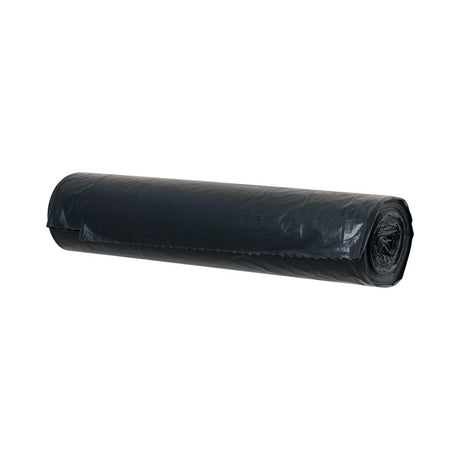 Produkte Müllsäcke 130 Liter schwarz 10 Stk