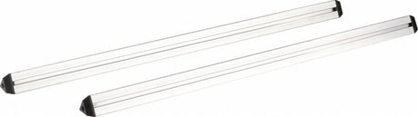 Croclock-Verlängerungsset von Batavia Products, 2-teilig