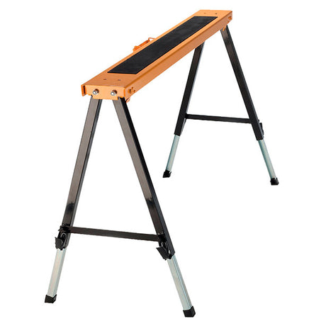 Teleskop-Werkbank von Batavia Products