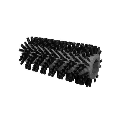 Batavia-Produkte maxxbrush schwarze Nylonbürste