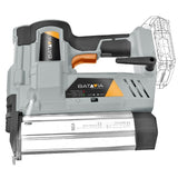 Batavia-Produkte Maxxpack 18 V Akku, kein 18-Ga-Gehäuse der Nagelpistole
