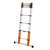 Batavia Teleskopleiter 3,2 Meter
