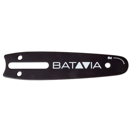 Batavia Nexxsaw Kettenschwert 150mm