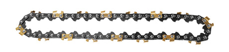 Batavia-Produkte nexxsaw titanbeschichtete Sägekette v3 1