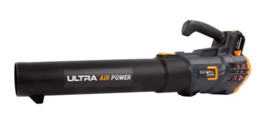 Batavia-Produkte Maxxpack-Laubbläser 18 V Ultra, ohne Batterieladegerät