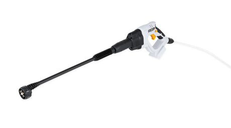 Batavia-Produkte Maxxpack 18-V-Batterie-Hochdruckreinigergehäuse
