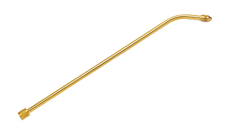 Gloria 1072453 – Sprühstab aus Messing für Prima Primex Drucksprüher | 1 Stk