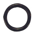 Produkte O-Ring Gummi 16mm