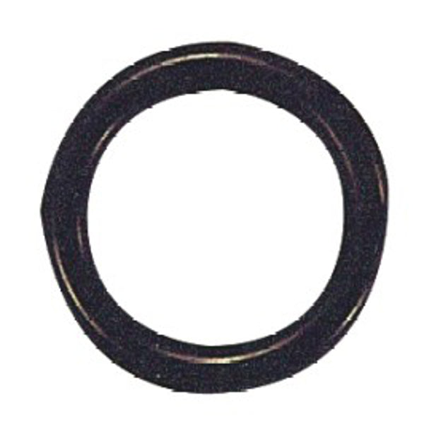 Produkte O-Ring Gummi 16mm