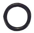 Produkte O-Ring Gummi 32mm
